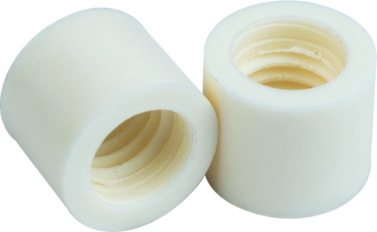 Katana FERKAT Ferrule
