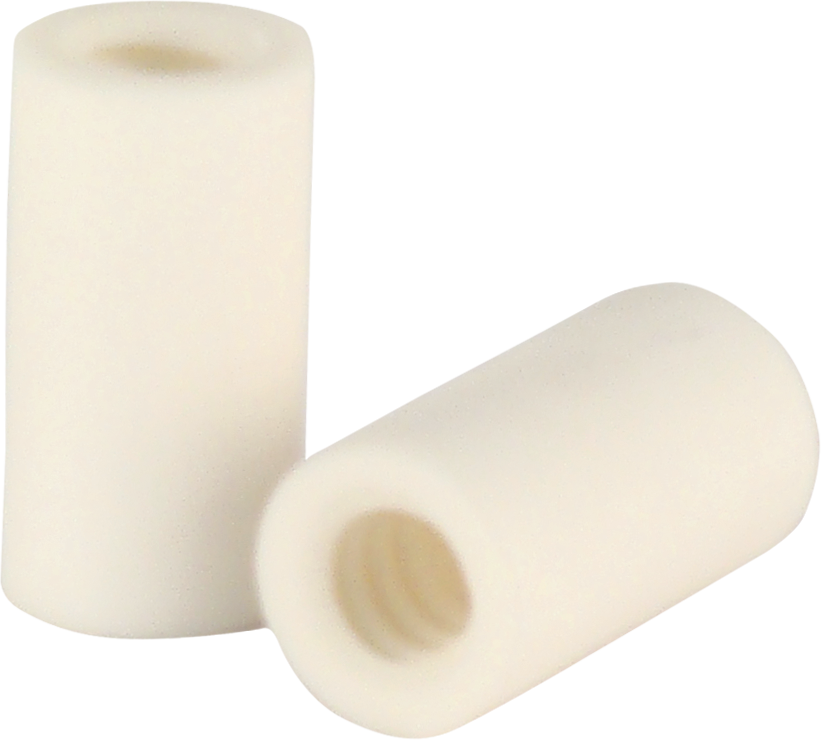 McDermott FERMCD Ferrule