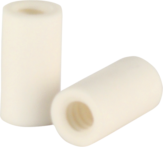 McDermott FERMCD Ferrule