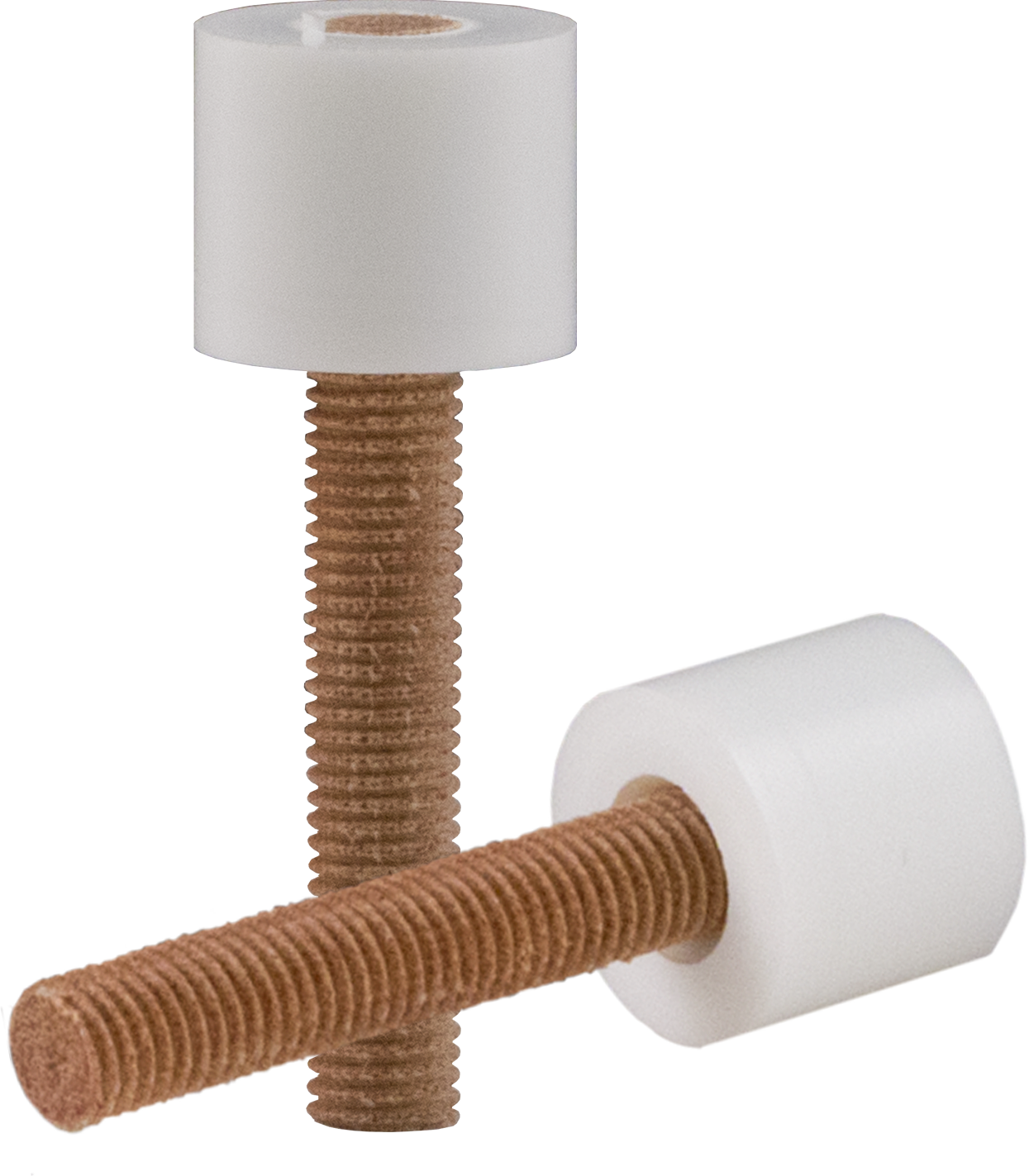 Tiger FERTIG Ferrule