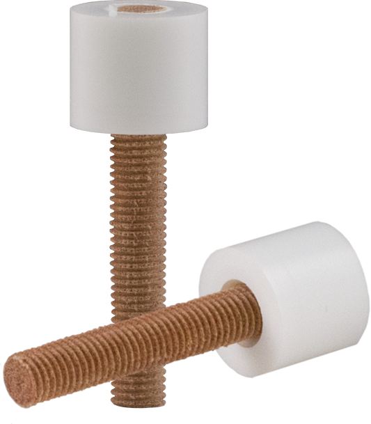 Tiger FERTIG Ferrule
