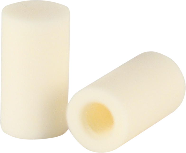 Viking FERVIK Ferrule