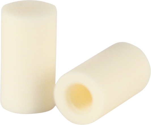 Viking FERVIK Ferrule
