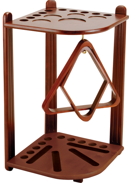 FR10 Floor Rack