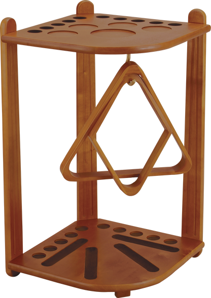 FR10 Floor Rack