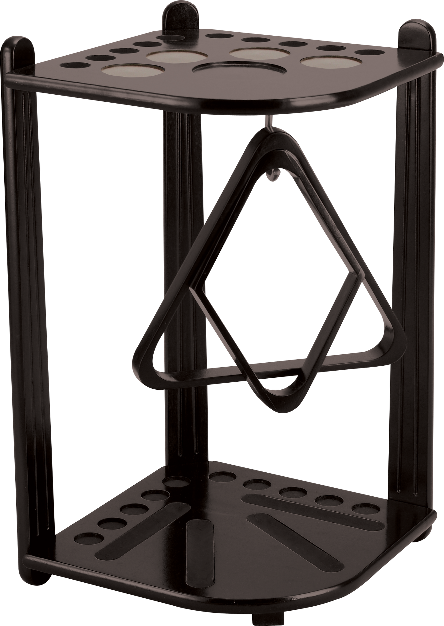 FR10 Floor Rack