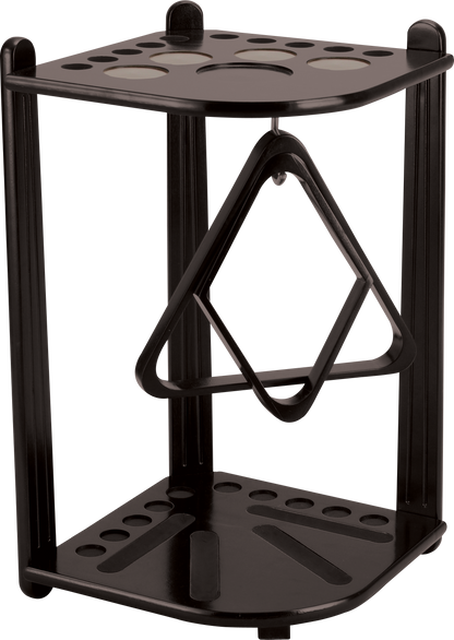 FR10 Floor Rack