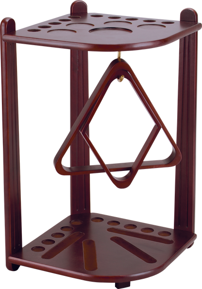 FR10 Floor Rack