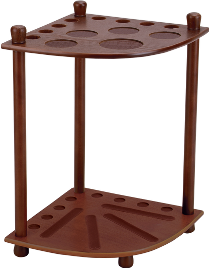FR8 Floor Rack