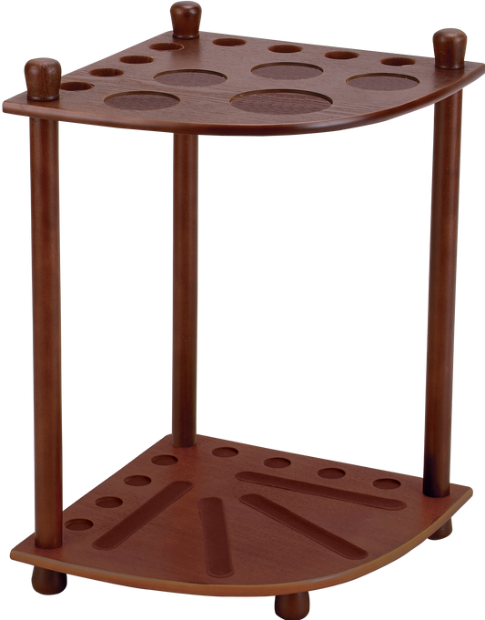 FR8 Floor Rack