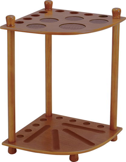 FR8 Floor Rack