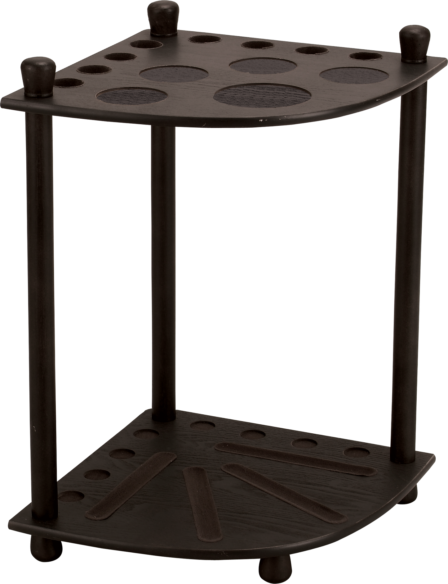 FR8 Floor Rack