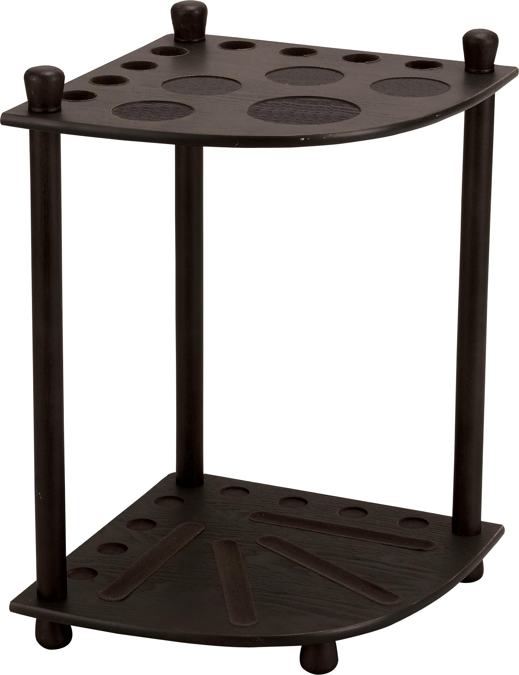 FR8 Floor Rack