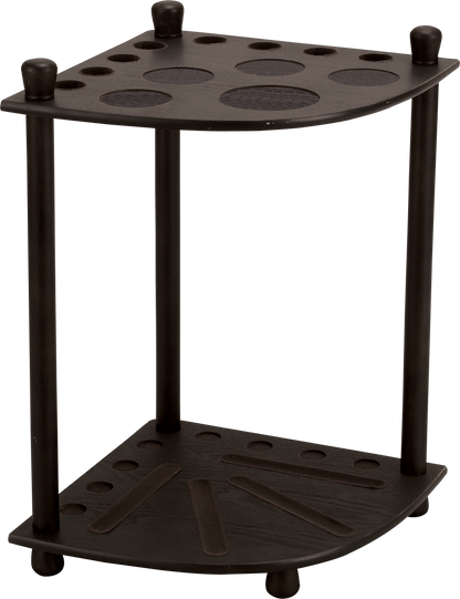 FR8 Floor Rack
