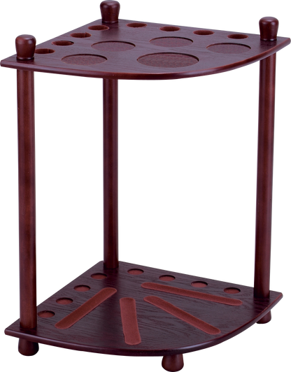 FR8 Floor Rack