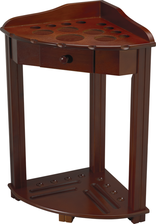 FRH8 Floor Rack