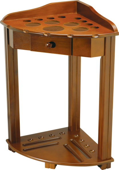 FRH8 Floor Rack