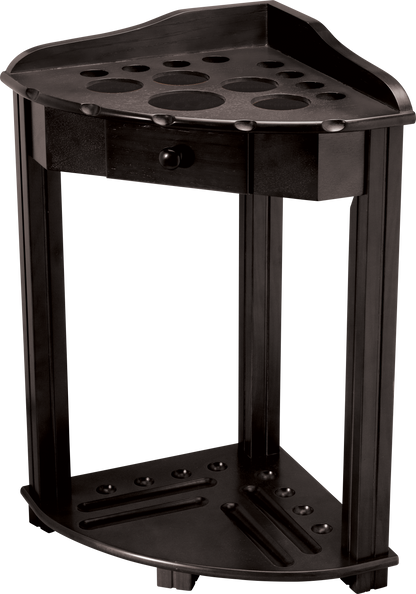 FRH8 Floor Rack