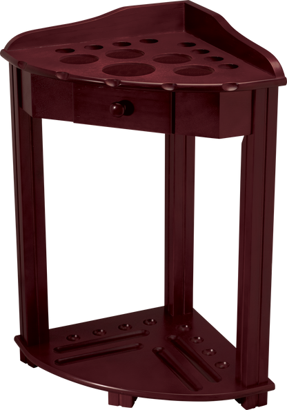 FRH8 Floor Rack