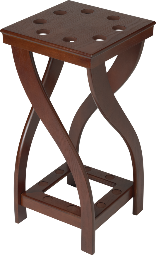 FRTWIST Twist Floor Rack