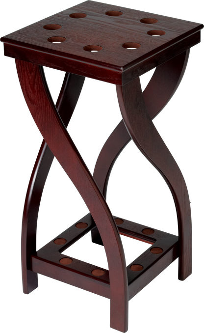 FRTWIST Twist Floor Rack