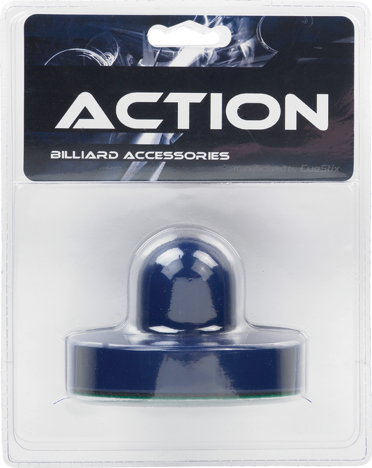 Air Hockey GAPAD Goalie Handle