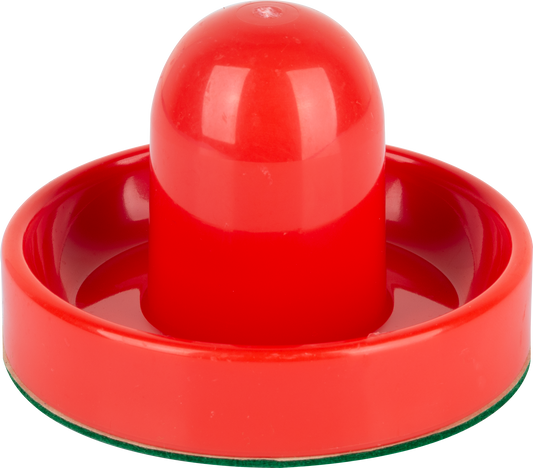 Action GAPADL Air Hockey Pusher- 104mm