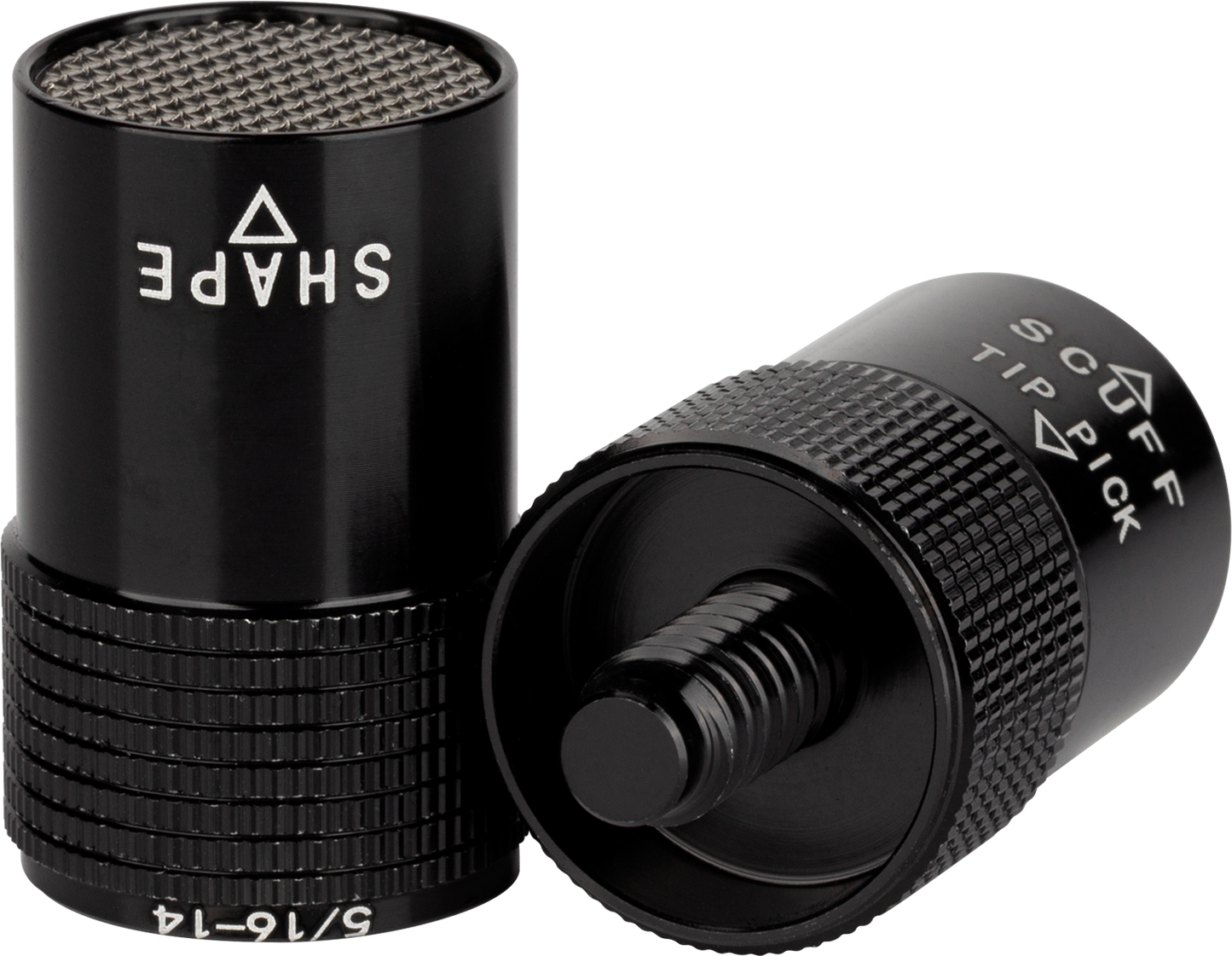 Action JP3JP 3-N-1 Joint Protector Set