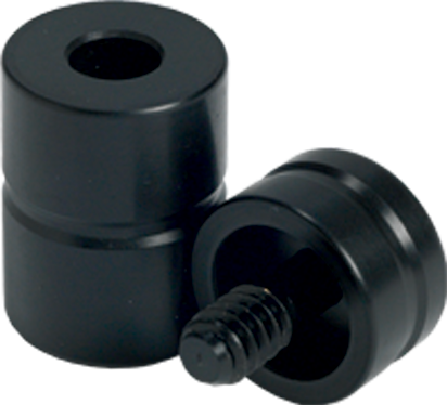 Action JPAC Joint Protectors