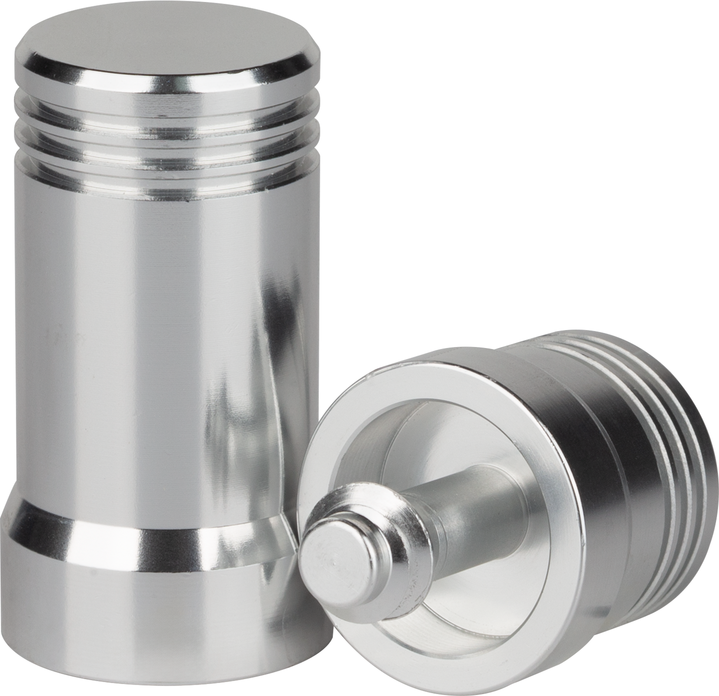 Action JPAJP Aluminum Joint Protector Set