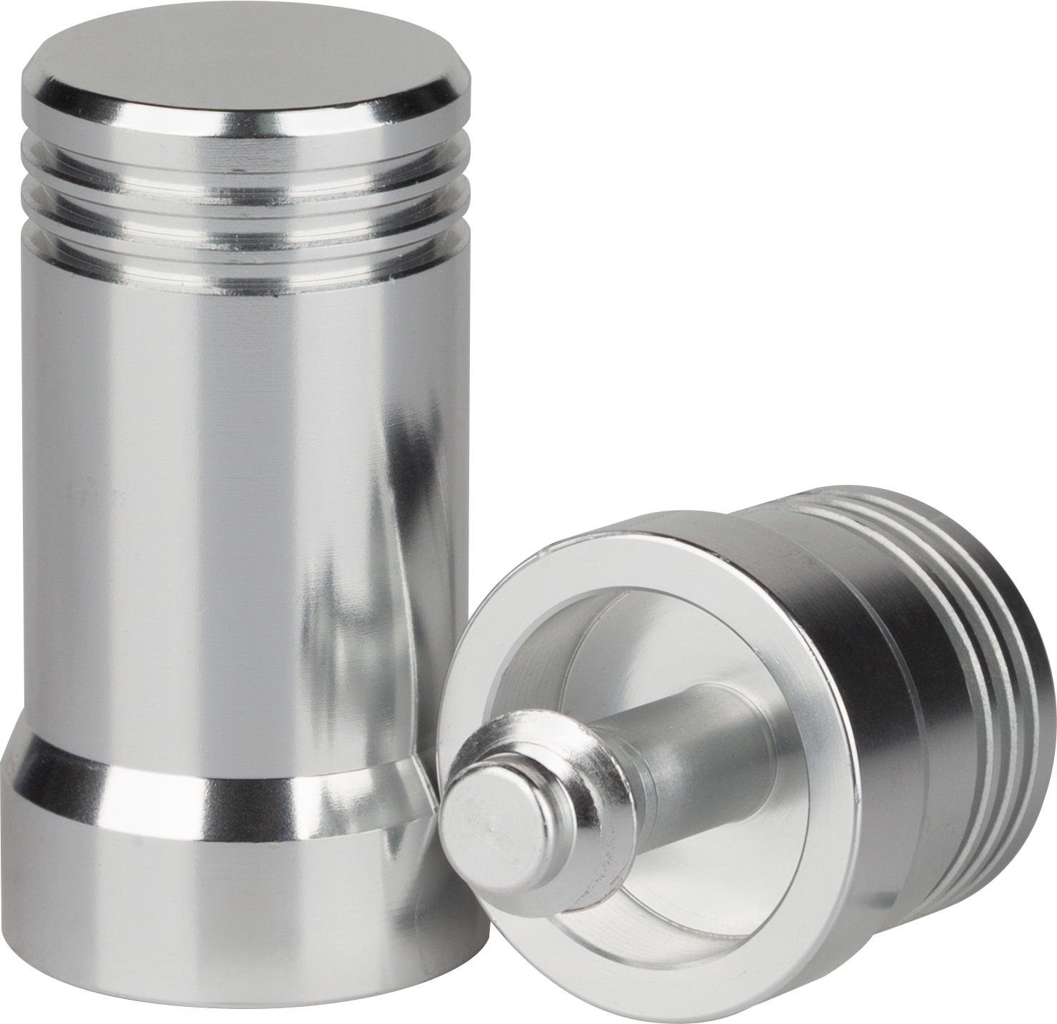 Action JPAJP Aluminum Joint Protector Set