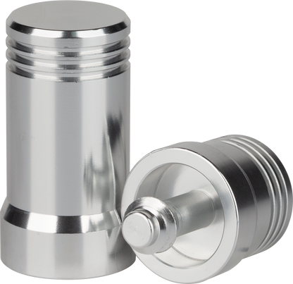 Action JPAJP Aluminum Joint Protector Set