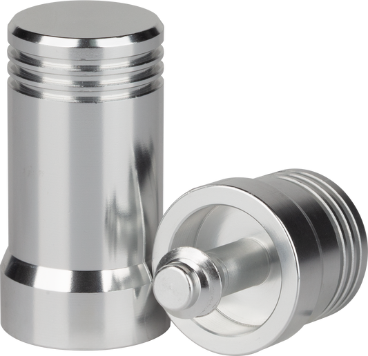 Action JPAJP Aluminum Joint Protector Set