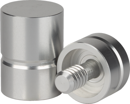 Action JPAJP Aluminum Joint Protector Set