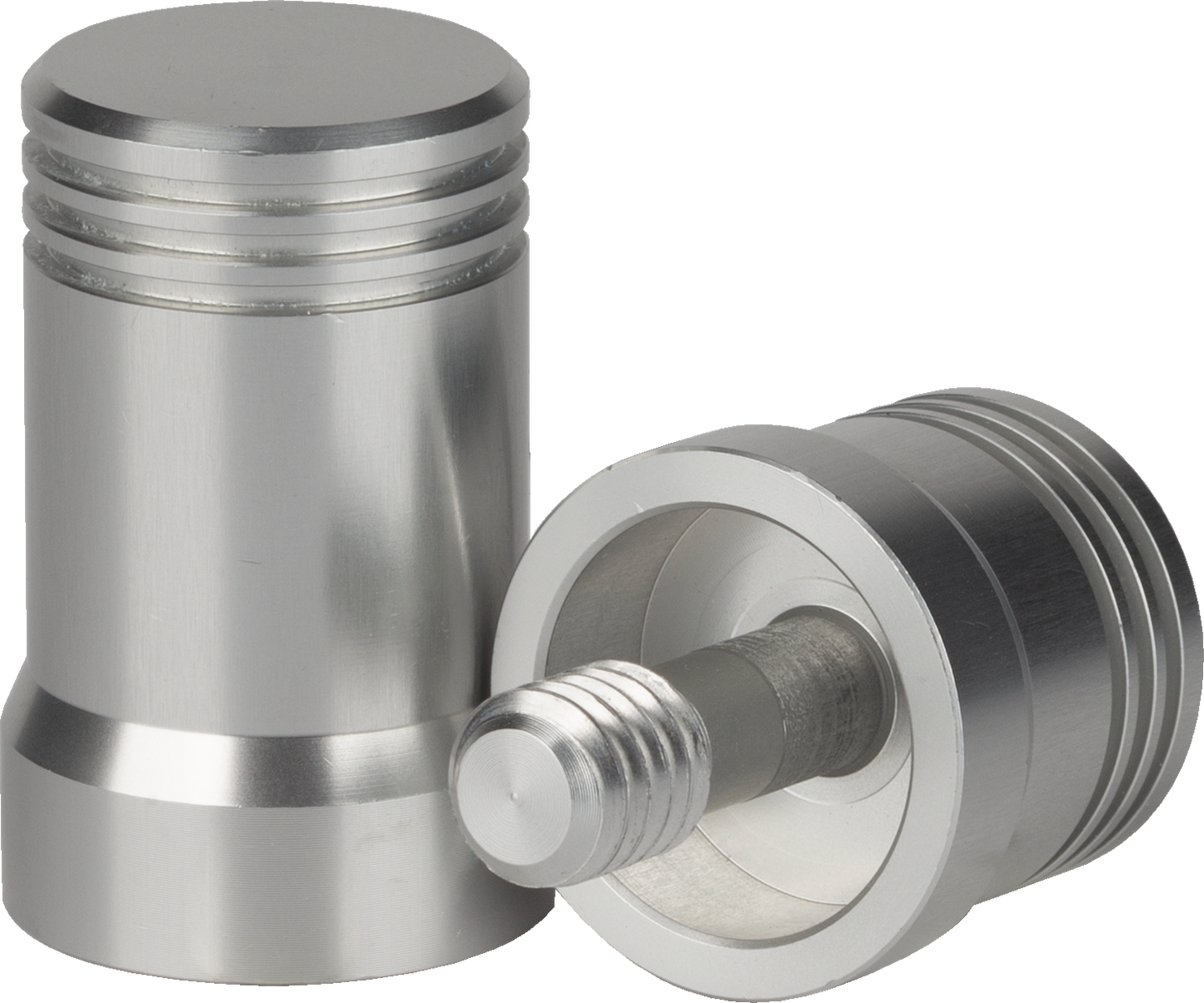 Action JPAJP Aluminum Joint Protector Set