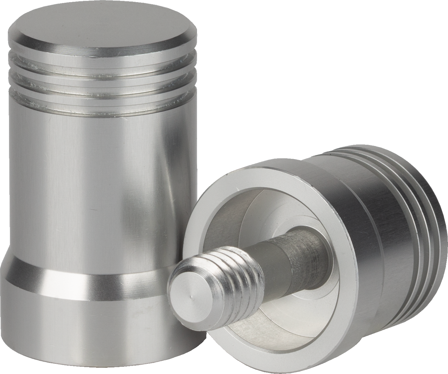 Action JPAJP Aluminum Joint Protector Set