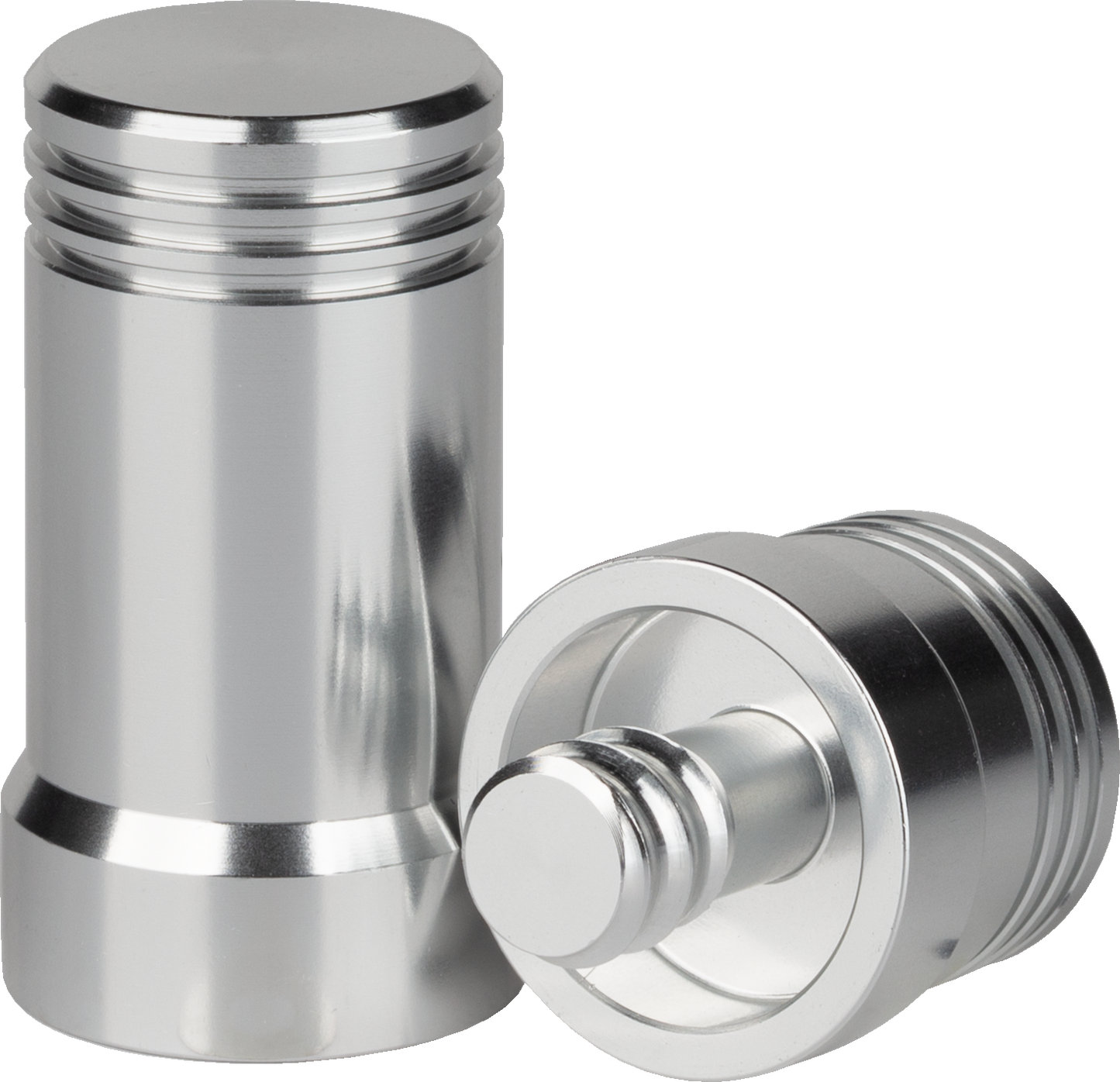 Action JPAJP Aluminum Joint Protector Set
