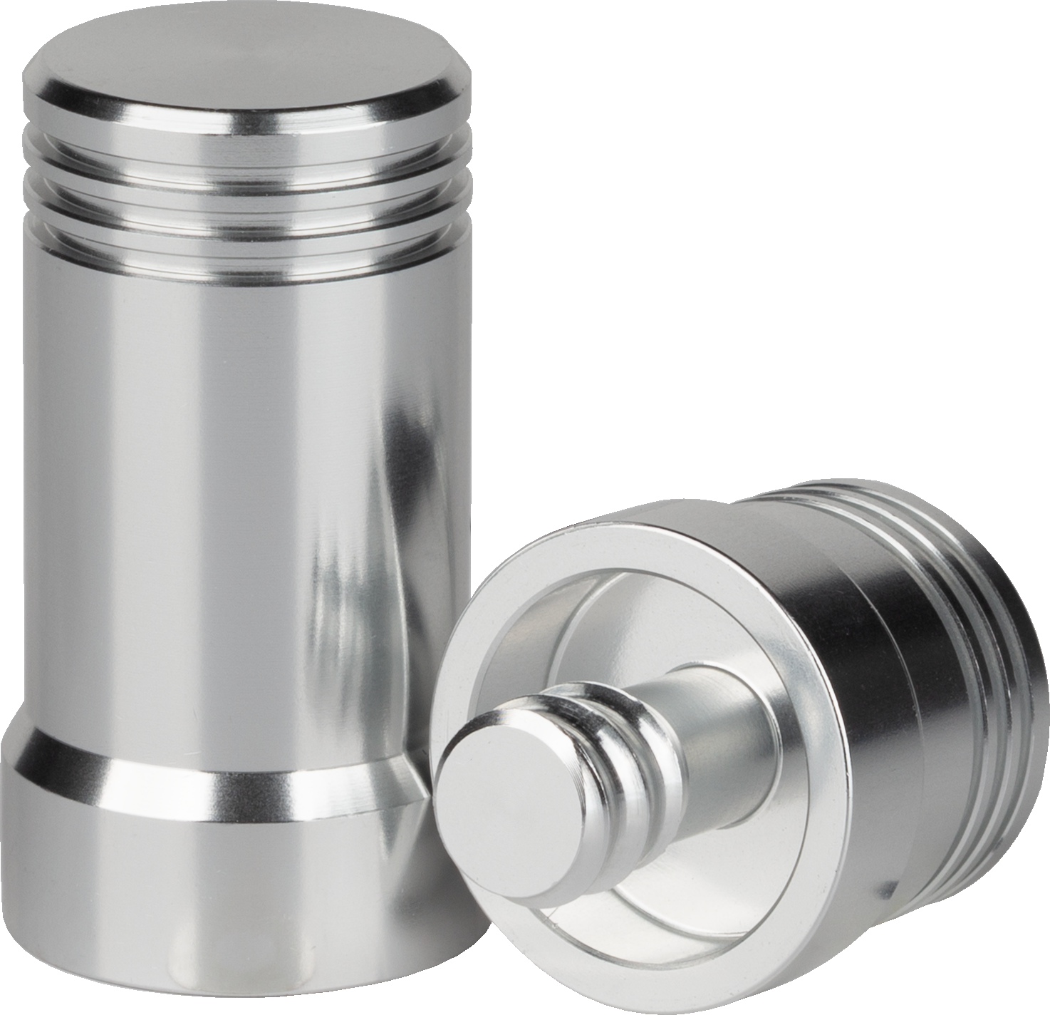 Action JPAJP Aluminum Joint Protector Set