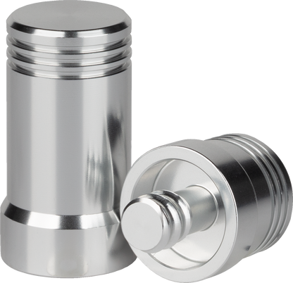 Action JPAJP Aluminum Joint Protector Set
