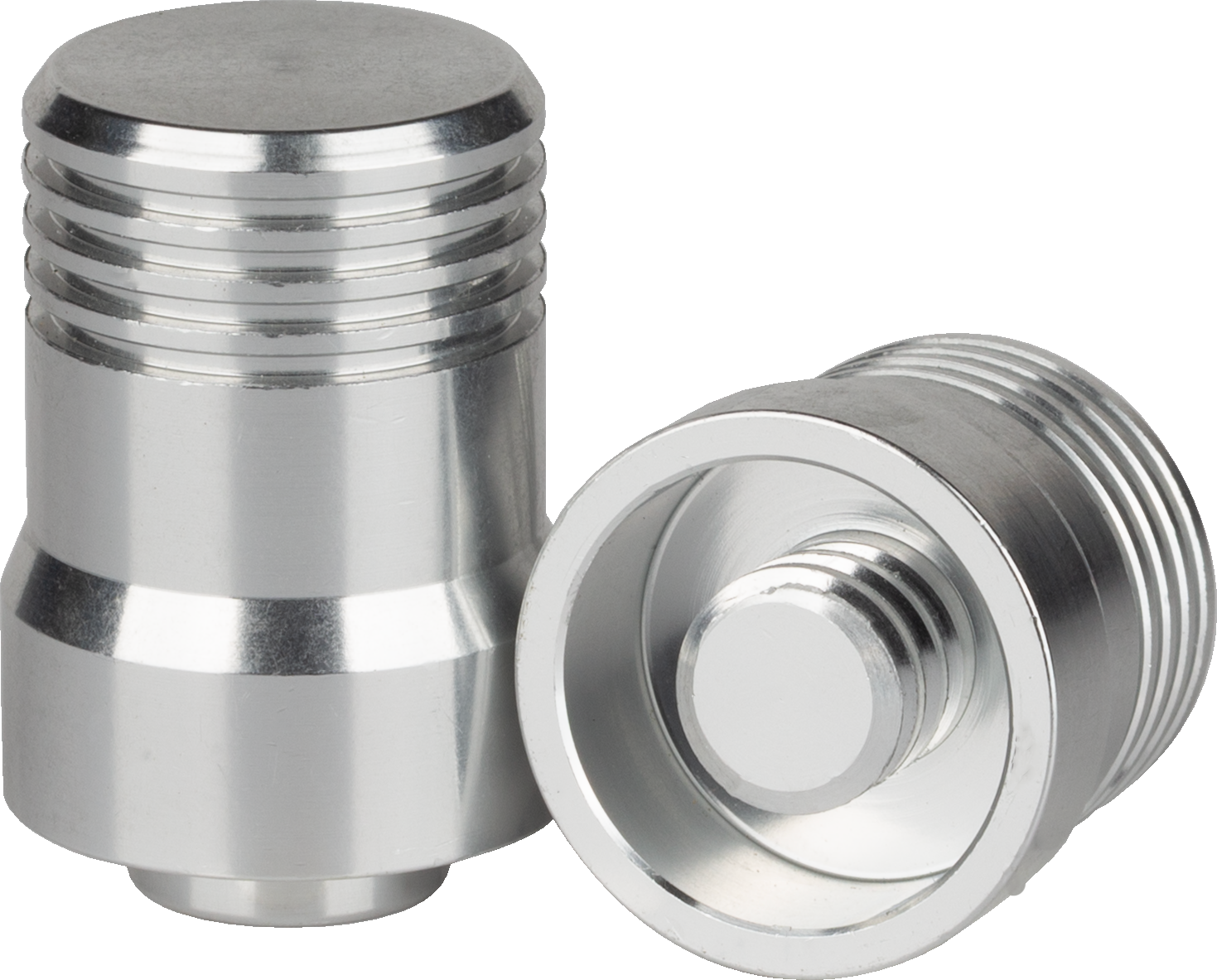 Action JPAJP Aluminum Joint Protector Set