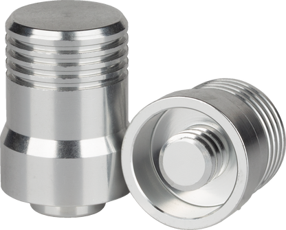 Action JPAJP Aluminum Joint Protector Set