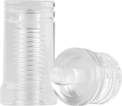 Action JPCJP Clear Joint Protector Set