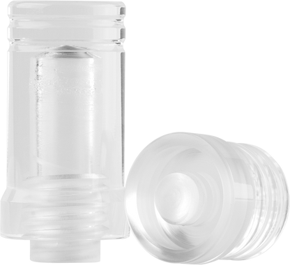 Action JPCJP Clear Joint Protector Set