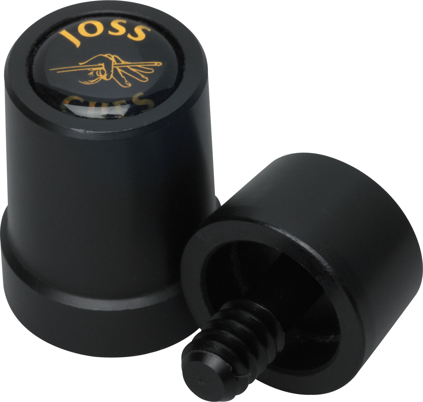 Joss JPJOS Joint Protectors