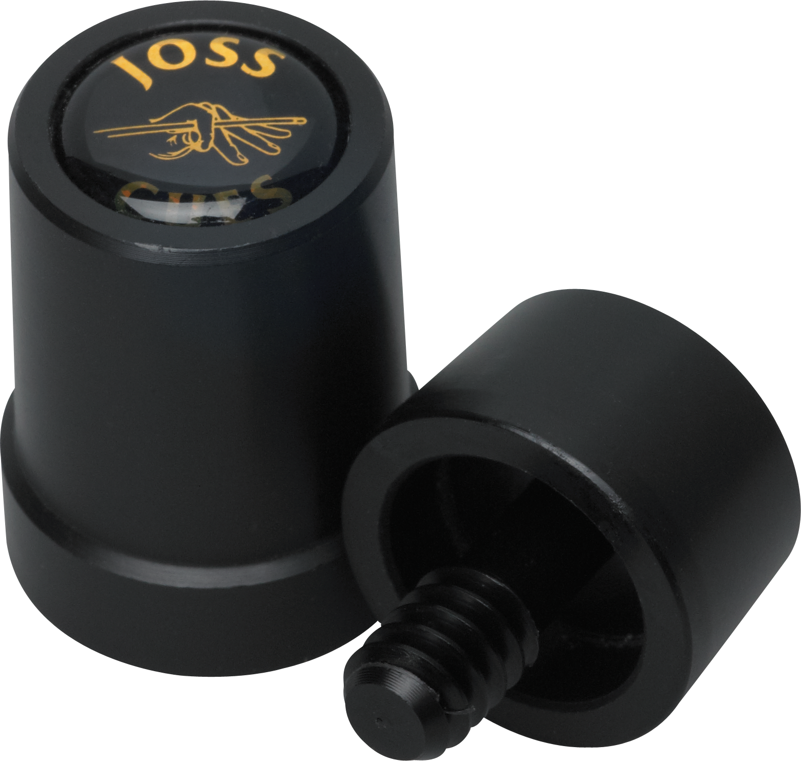 Joss JPJOS Joint Protectors