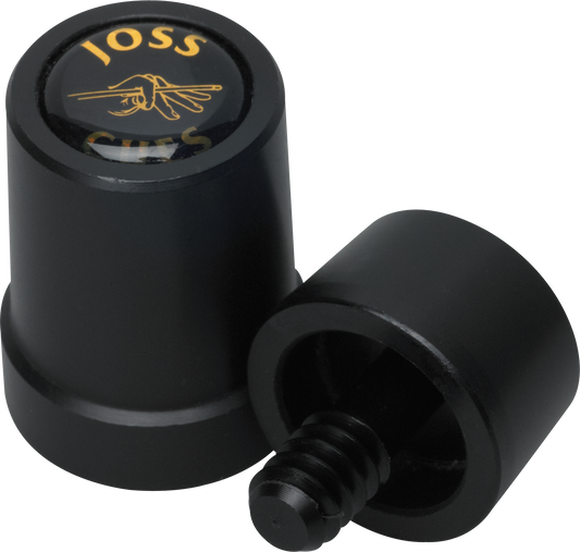 Joss JPJOS Joint Protectors