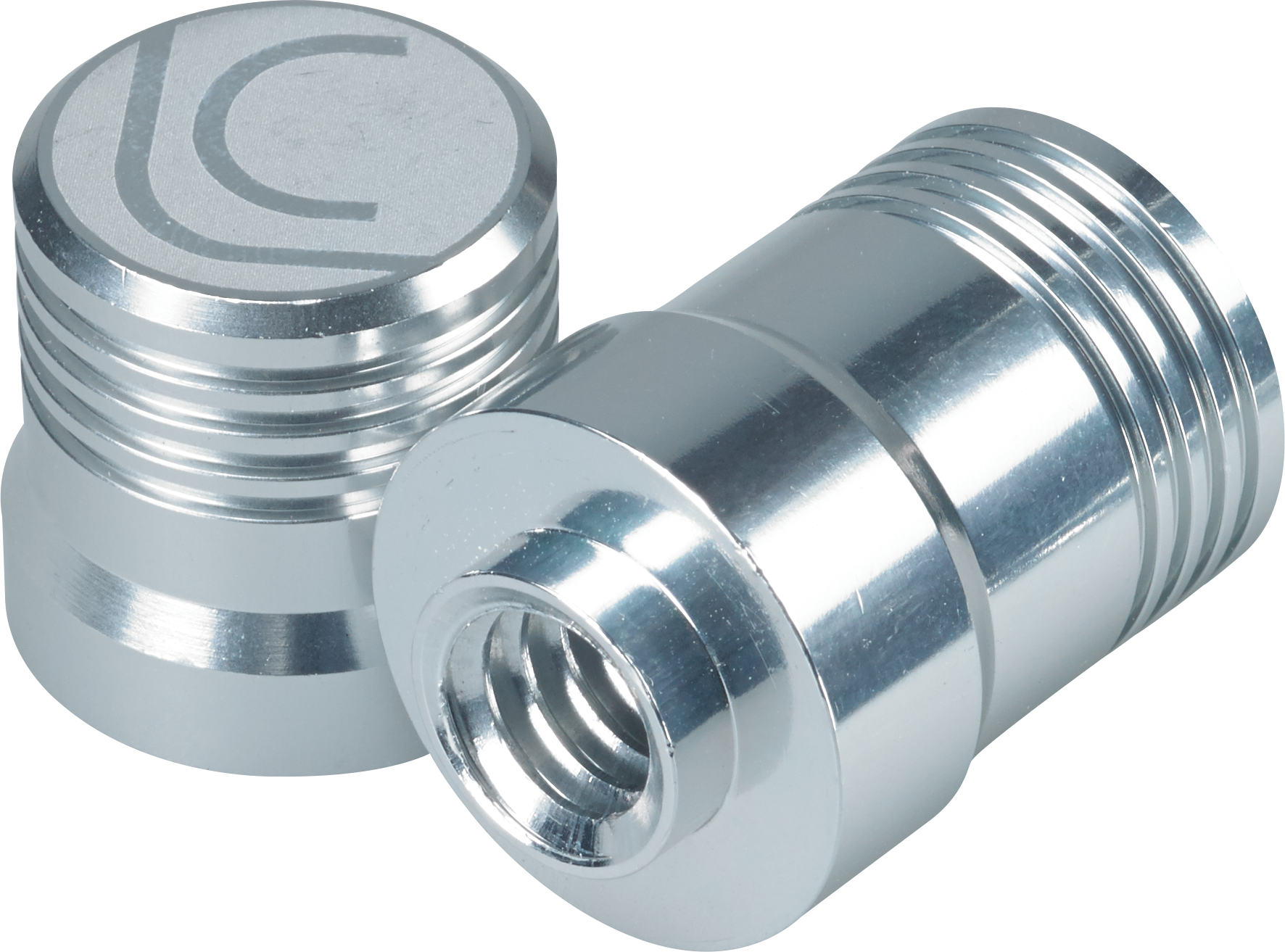 Lucasi JPLC Custom Joint Protectors