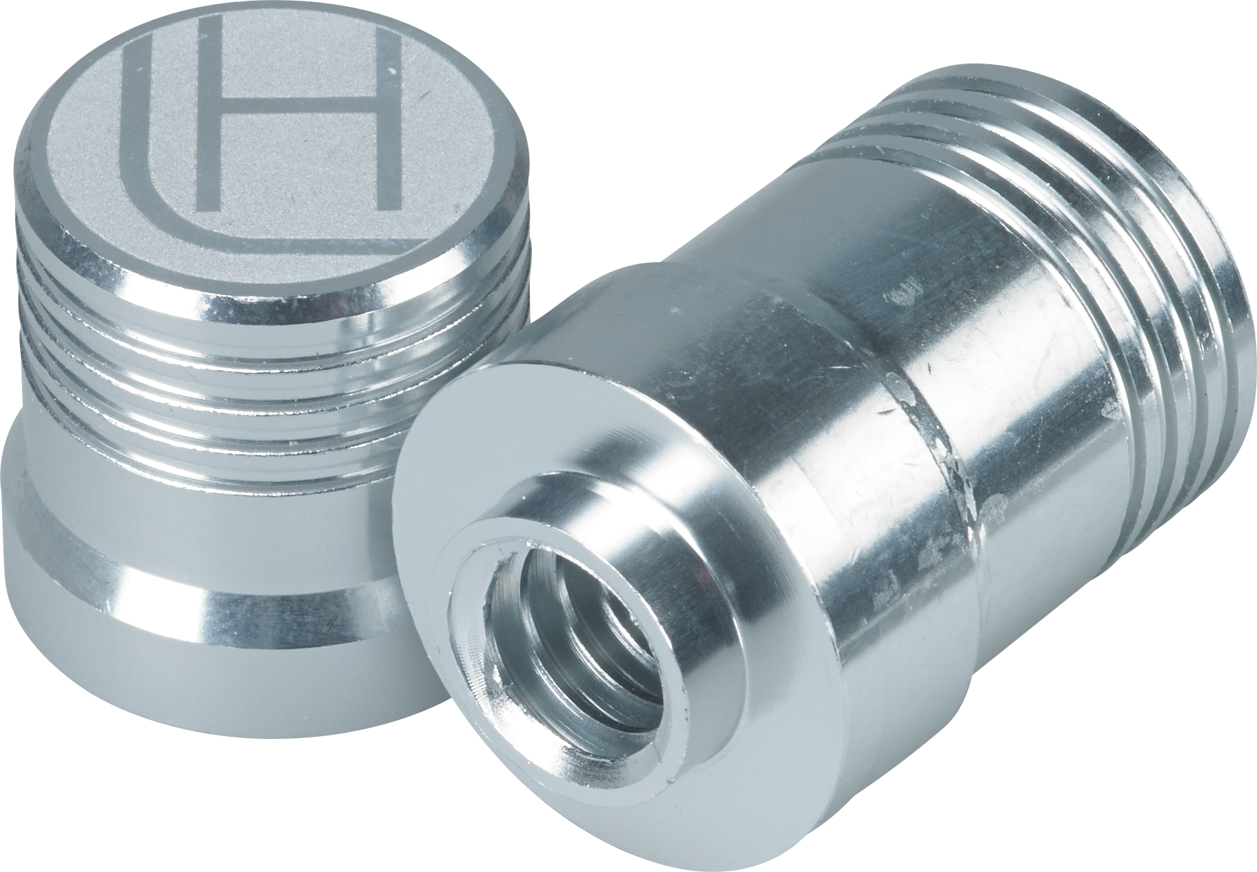Lucasi JPLH Hybrid Joint Protectors