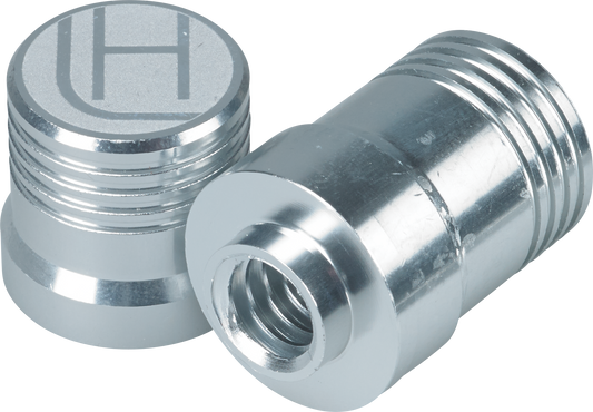 Lucasi JPLH Hybrid Joint Protectors