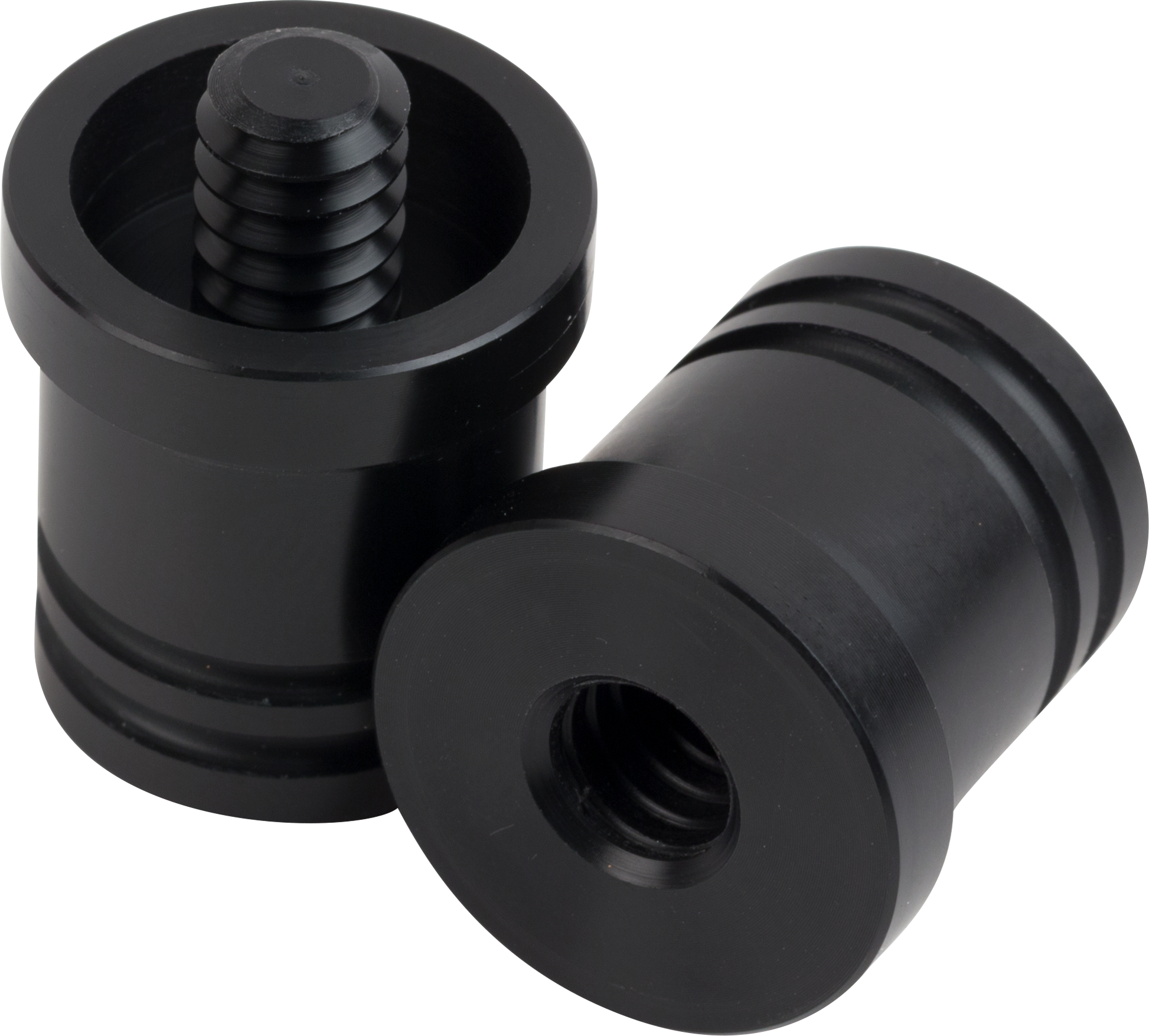 Mezz JPMEZZW Wavy Joint Protectors